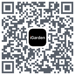 tst.IGarden QRcode