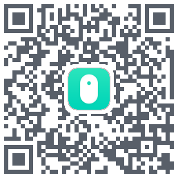 动感24天 QRcode