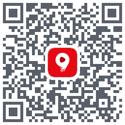 99TVDownload QR-Code