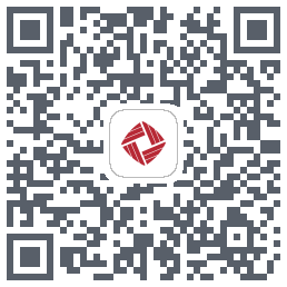 东方希望du code QR de téléchargement