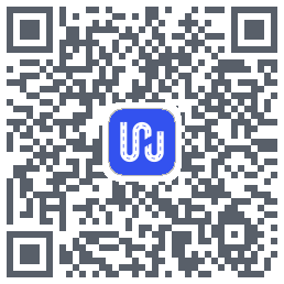 五号班车 QRcode