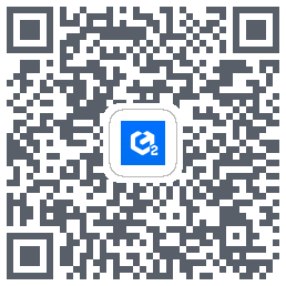 新核云código QR de descarga de