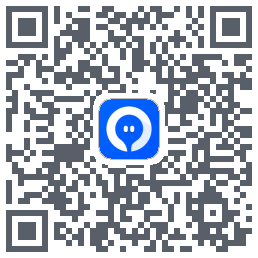 AutoX Mobility的下載二維碼