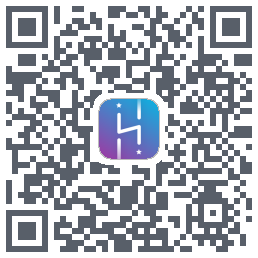 星斗推kod QR do pobrania