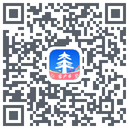 太平通 QRcode