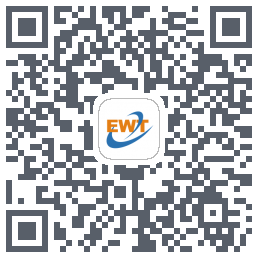 升学e网通 QRcode