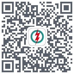 物资管理的下載二維碼