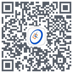 邀约圈的下载二维码