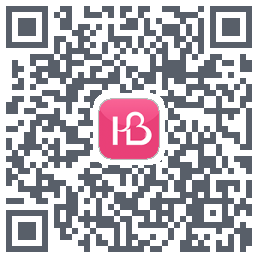 孕健康的下载二维码