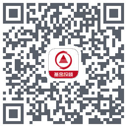 华夏财富 QR-код для загрузки