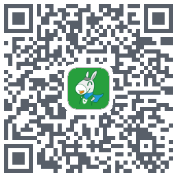 驴充充 QRcode