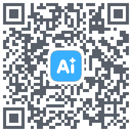 讯飞AI学 QRcode