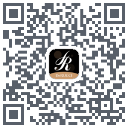 智慧慕思 QRcode