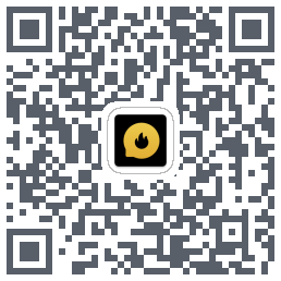 Date Sparkcodice QR per il download