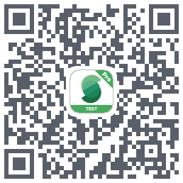 Sidus Link Pro的下載二維碼