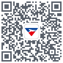 飞豹快运Download QR-Code