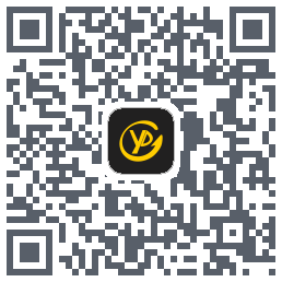 悠悠有品kod QR do pobrania