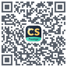 扫描全能王Download QR-Code