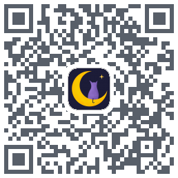 秘密花园รหัส QR สำหรับดาวน์โหลด