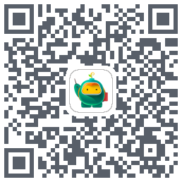 平行课堂codice QR per il download