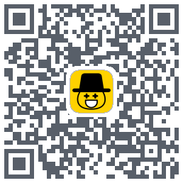 AI Vending的下載二維碼