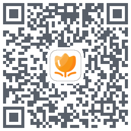 途简单 QRcode