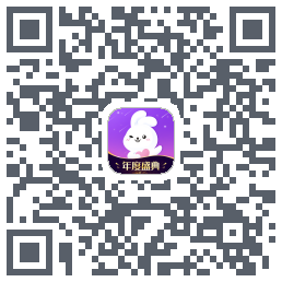 小白语音 QRcode