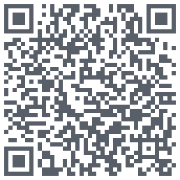 良遇 QRcode