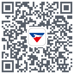 飞豹快运codice QR per il download