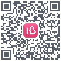 孕健康 QR-код для загрузки