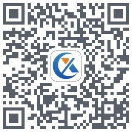 流星摩途Download QR-Code