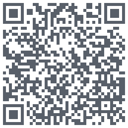 陕西治安 QRcode