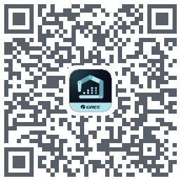 高栏港WMS系统(开发) QRcode