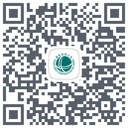 带电检测 QRcode