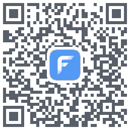 云雀 QR-код для загрузки