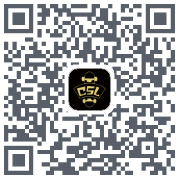 主裁判Download QR-Code