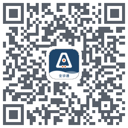 AI医助的下载二维码
