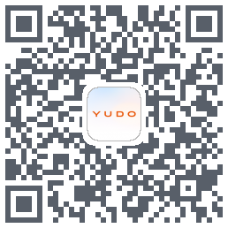 云度测试版 QR-код для загрузки