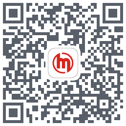 杭州地铁 QRcode