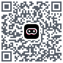 播城 QRcode