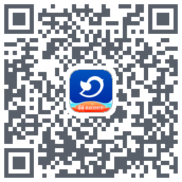 轻喜到家 QR-код для загрузки
