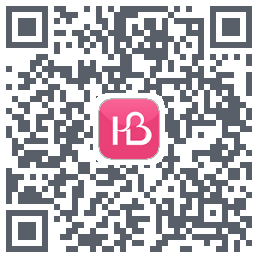 孕健康のダウンロードQRコード