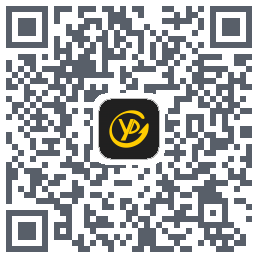 悠悠有品 QR-код для загрузки