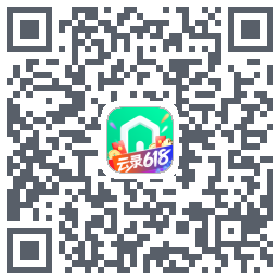 360智慧生活的下载二维码