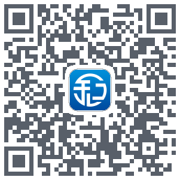管车助手 QRcode