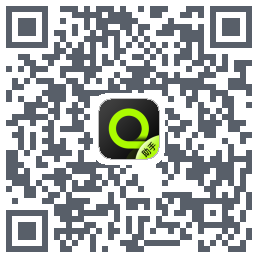 企迈助手のダウンロードQRコード