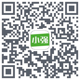 小强停车codice QR per il download