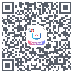 天翼云电脑รหัส QR สำหรับดาวน์โหลด