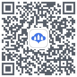 气瓶管理系统 QRcode