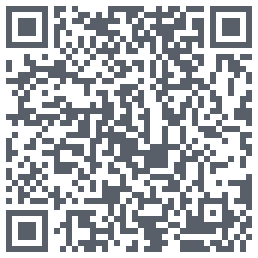 MosApp QRcode